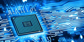 Electronic Plastic Components, India