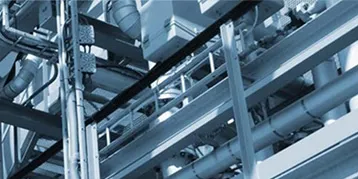 Plastic Parts/Components