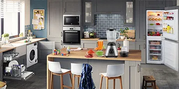 Plastic Injection Mold, Parts, India