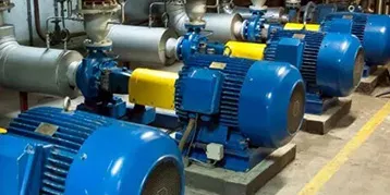 Precision, Plastic tools, Industrial Components