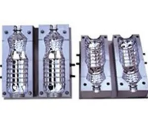 CNC Machining Job Work, India, gujarat, Mumbai