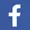 industrial plastic parts-fb