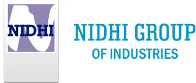 industrial Plastic parts manufacturer in india