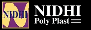 Industrial Plastic Parts
