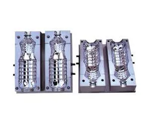 plastic bottle moulds best price