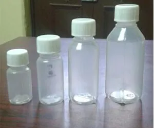 Pharmaceutical Plastic Bottles, Pharmaceutical Pet Plastic Bottles