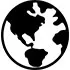 world